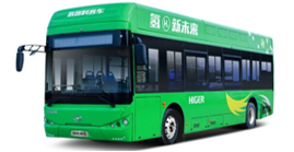 客运